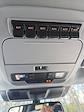 2026 Ford F-450 Crew Cab DRW 4x4 Pickup for sale #F20075 - photo 23