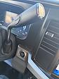 2026 Ford F-450 Crew Cab DRW 4x4 Pickup for sale #F20075 - photo 24