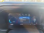 2026 Ford F-450 Crew Cab DRW 4x4 Pickup for sale #F20075 - photo 25