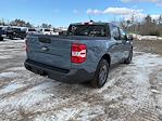 2026 Ford Maverick SuperCrew Cab AWD Pickup for sale #F20076 - photo 6