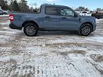2026 Ford Maverick SuperCrew Cab AWD Pickup for sale #F20076 - photo 7