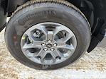 2026 Ford Maverick SuperCrew Cab AWD Pickup for sale #F20076 - photo 8