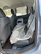 2026 Ford Maverick SuperCrew Cab AWD Pickup for sale #F20076 - photo 10
