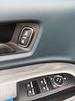 2026 Ford Maverick SuperCrew Cab AWD Pickup for sale #F20076 - photo 12