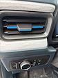 2026 Ford Maverick SuperCrew Cab AWD Pickup for sale #F20076 - photo 13