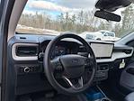 2026 Ford Maverick SuperCrew Cab AWD Pickup for sale #F20076 - photo 15