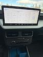 2026 Ford Maverick SuperCrew Cab AWD Pickup for sale #F20076 - photo 17