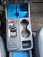 2026 Ford Maverick SuperCrew Cab AWD Pickup for sale #F20076 - photo 18