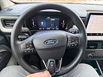 2026 Ford Maverick SuperCrew Cab AWD Pickup for sale #F20076 - photo 19