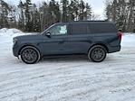 New 2026 Ford Expedition Platinum for sale #F20077 - photo 4