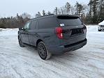 New 2026 Ford Expedition Platinum for sale #F20077 - photo 2
