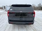 New 2026 Ford Expedition Platinum for sale #F20077 - photo 5
