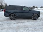 New 2026 Ford Expedition Platinum for sale #F20077 - photo 9
