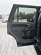 New 2026 Ford Expedition Platinum for sale #F20077 - photo 11