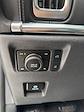 New 2026 Ford Expedition Platinum for sale #F20077 - photo 17