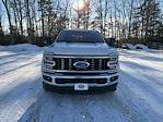 New 2026 Ford F-450 XLT Crew Cab for sale #F20078 - photo 4