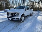 New 2026 Ford F-450 XLT Crew Cab for sale #F20078 - photo 1