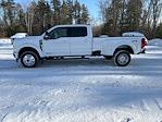 New 2026 Ford F-450 XLT Crew Cab for sale #F20078 - photo 5