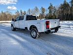 New 2026 Ford F-450 XLT Crew Cab for sale #F20078 - photo 2