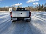 New 2026 Ford F-450 XLT Crew Cab for sale #F20078 - photo 3