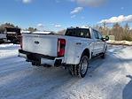 New 2026 Ford F-450 XLT Crew Cab for sale #F20078 - photo 6