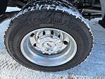 New 2026 Ford F-450 XLT Crew Cab for sale #F20078 - photo 8