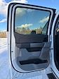 New 2026 Ford F-450 XLT Crew Cab for sale #F20078 - photo 9