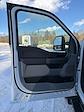 New 2026 Ford F-450 XLT Crew Cab for sale #F20078 - photo 12