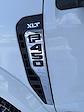 New 2026 Ford F-450 XLT Crew Cab for sale #F20078 - photo 14