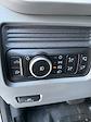 New 2026 Ford F-450 XLT Crew Cab for sale #F20078 - photo 15