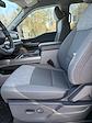 New 2026 Ford F-450 XLT Crew Cab for sale #F20078 - photo 16