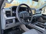 New 2026 Ford F-450 XLT Crew Cab for sale #F20078 - photo 18