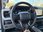 New 2026 Ford F-450 XLT Crew Cab for sale #F20078 - photo 19