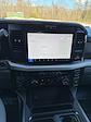 New 2026 Ford F-450 XLT Crew Cab for sale #F20078 - photo 20