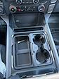 New 2026 Ford F-450 XLT Crew Cab for sale #F20078 - photo 21
