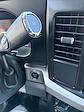 New 2026 Ford F-450 XLT Crew Cab for sale #F20078 - photo 22