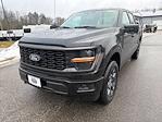 New 2026 Ford F-150 STX SuperCrew Cab for sale #F20081 - photo 1