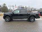New 2026 Ford F-150 STX SuperCrew Cab for sale #F20081 - photo 4