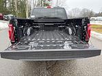 New 2026 Ford F-150 STX SuperCrew Cab for sale #F20081 - photo 5
