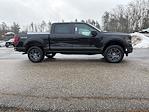 New 2026 Ford F-150 STX SuperCrew Cab for sale #F20081 - photo 7