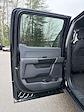 New 2026 Ford F-150 STX SuperCrew Cab for sale #F20081 - photo 9