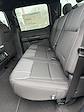 New 2026 Ford F-150 STX SuperCrew Cab for sale #F20081 - photo 10