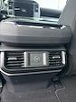 New 2026 Ford F-150 STX SuperCrew Cab for sale #F20081 - photo 11