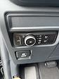 New 2026 Ford F-150 STX SuperCrew Cab for sale #F20081 - photo 14