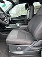 New 2026 Ford F-150 STX SuperCrew Cab for sale #F20081 - photo 15