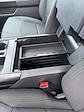 New 2026 Ford F-150 STX SuperCrew Cab for sale #F20081 - photo 16