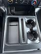 New 2026 Ford F-150 STX SuperCrew Cab for sale #F20081 - photo 20