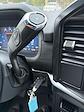 New 2026 Ford F-150 STX SuperCrew Cab for sale #F20081 - photo 21