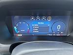 New 2026 Ford F-150 STX SuperCrew Cab for sale #F20081 - photo 22