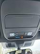 New 2026 Ford F-150 STX SuperCrew Cab for sale #F20081 - photo 23
